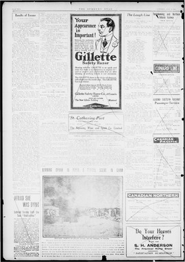 The Sudbury Star_1914_07_18_2.pdf